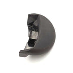 Recambio Magefesa Star - Asa para olla - 9285