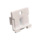 Cierre puerta secadora Whirlpool, Indesit C00142619