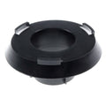 Recambio Megane 2000 - Filtro de soporte para aspirador - 083900000