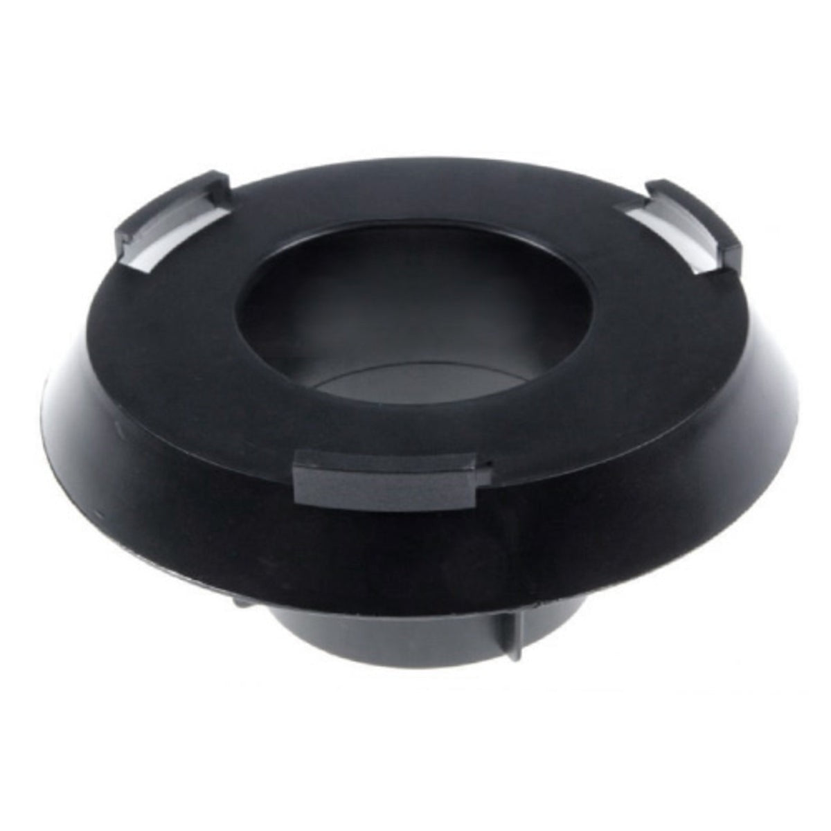 Recambio Megane 2000 - Filtro de soporte para aspirador - 083900000