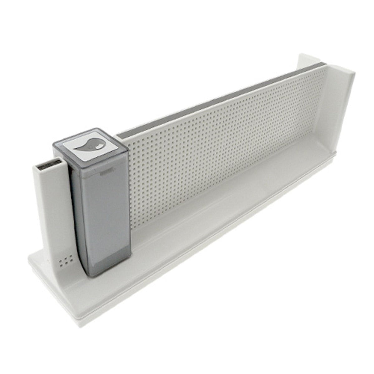 Recambio Fagor, Brandt - Medidor de humedad para frigorífico - AS0000659