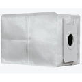 Recambio Cecotec Conga 2290 - Bolsa de polvo - 49ce5001a
