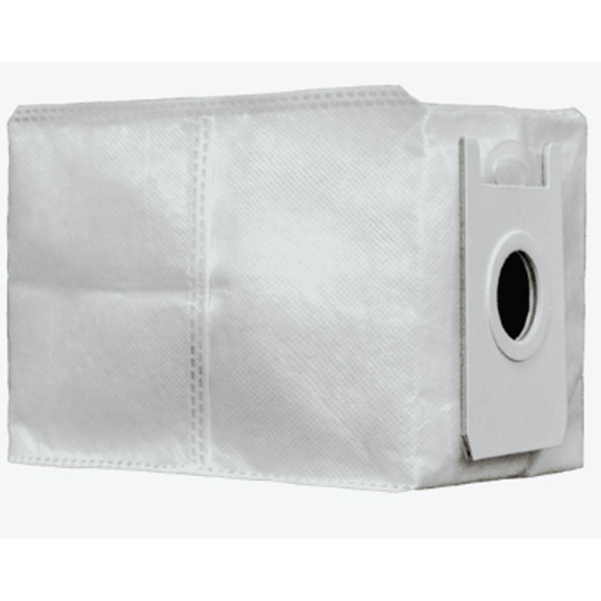 Recambio Cecotec Conga 2290 - Bolsa de polvo - 49ce5001a