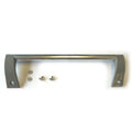 Recambio Fagor, Brandt, De Dietrich - Mango para puerta de frigorífico - YY46X5383