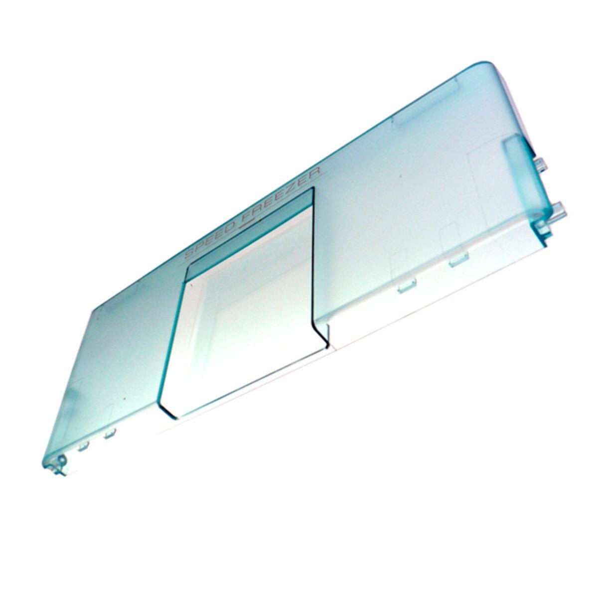 Recambio Aspes, Fagor - Tapa para congelador frigorífico - FVE000110