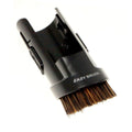 Recambio Rowenta - Cepillo de manguera de aspiradora - RS-2230001826