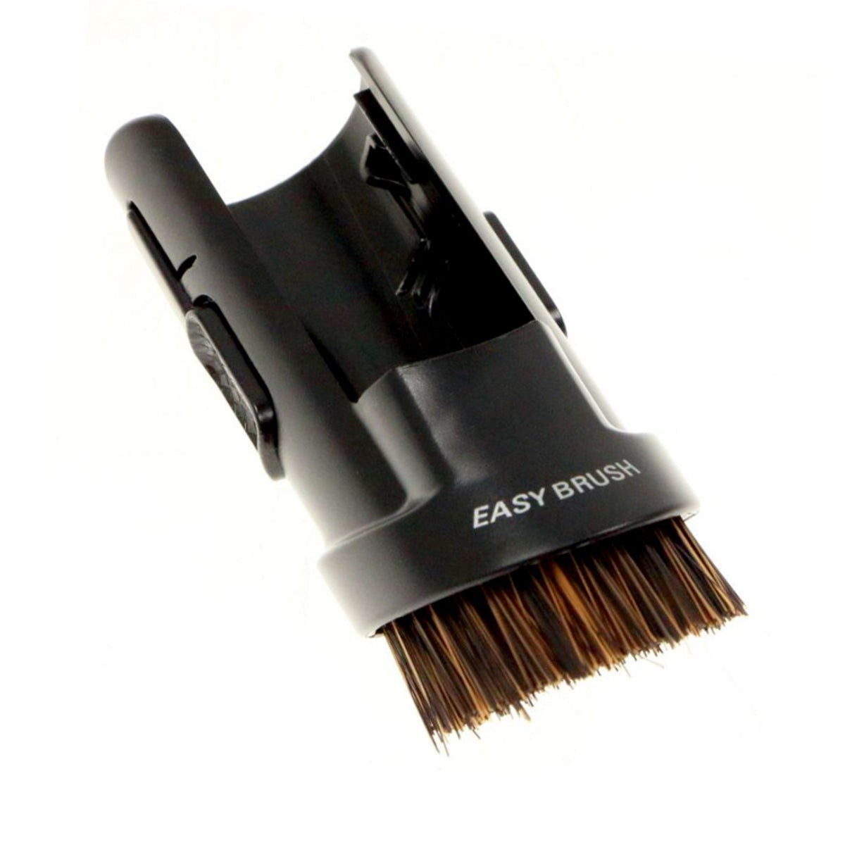 Recambio Rowenta - Cepillo de manguera de aspiradora - RS-2230001826