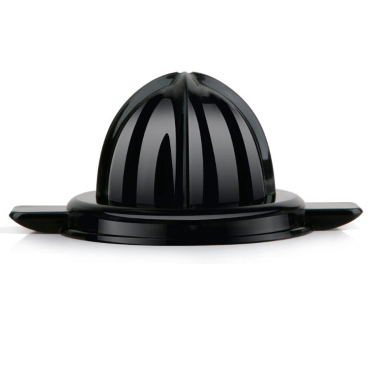 Recambio Taurus Easy Press - Cono pequeño para exprimidor - 094184