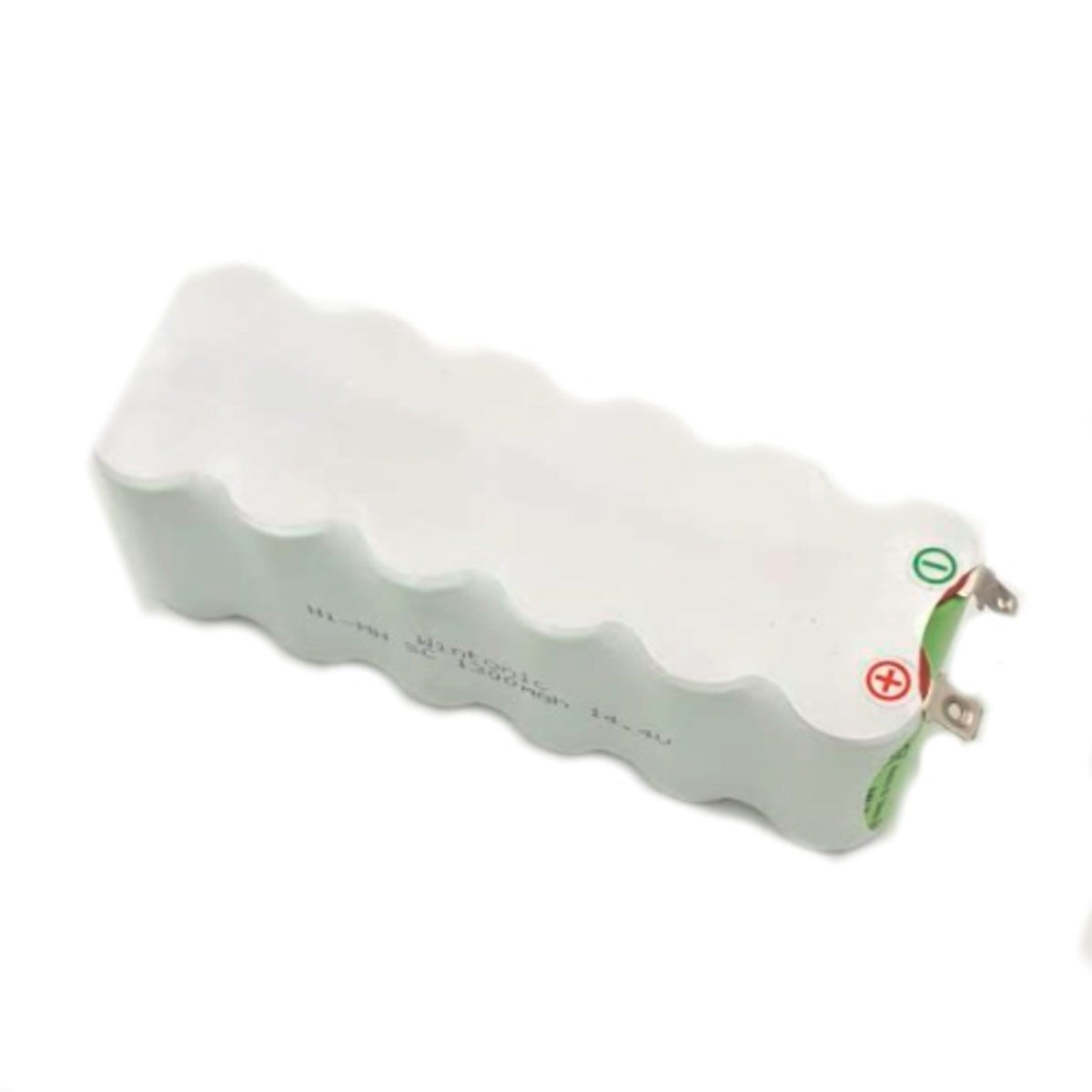 Recambio Solac AE2510 - Batería de aspirador de escoba - 403884