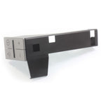 Recambio Bosch, Balay, Siemens - Módulo para campana extractora - 12011415