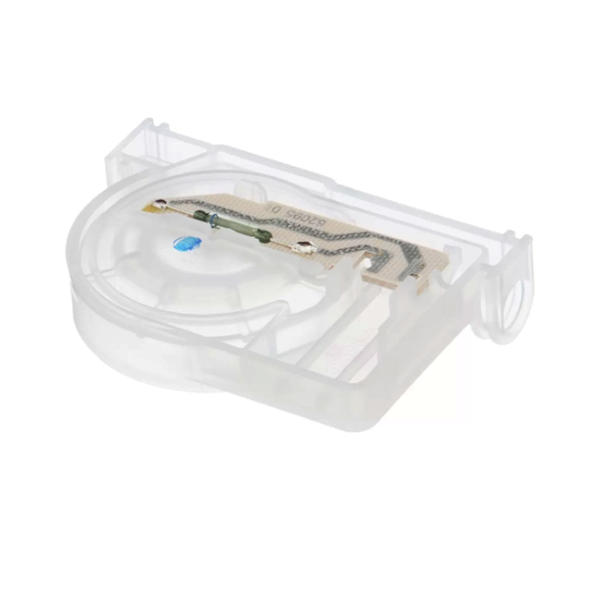 Recambio Bosch, Balay, Siemens - Medidor de flujo para lavavajillas - 00611317