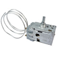 Recambio Fagor, Edesa, Aspes, Brandt - Termostato para frigorífico - AS0037853