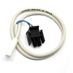 Recambio Fagor, Edesa, De Dietrich - Sonda de temperatura para frigorífico - 6431910010