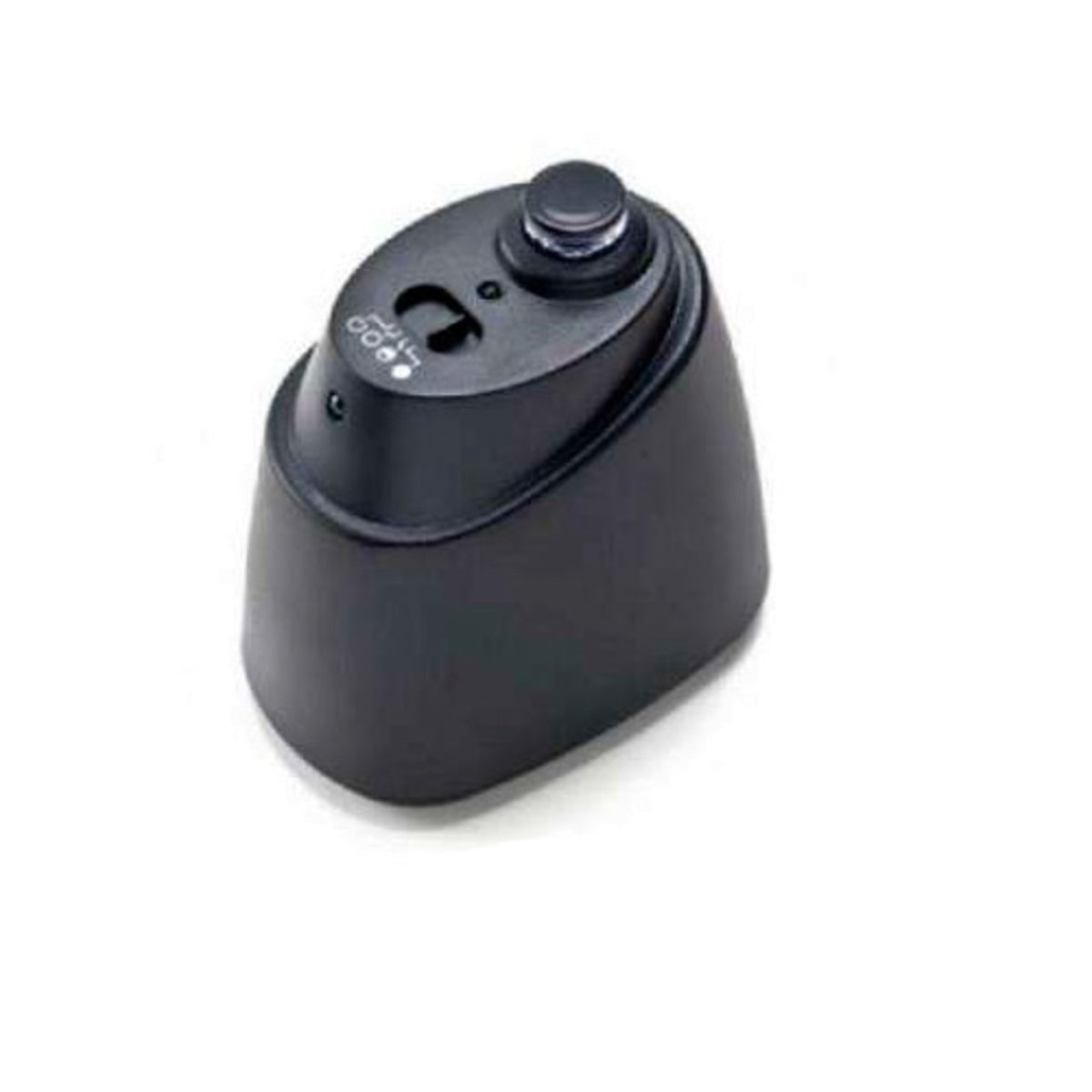 Recambio Solac Ecogenic AA3400 - Robot aspirador con pared virtual - 405848