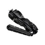 Recambio Solac Ecogenic AA3400 - Conjunto de cepillos para robot aspirador - 405827-405828