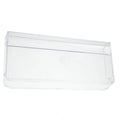 Recambio Bosch, Siemens - Tapa de congelador intermedio para cajón - 12010594