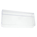 Recambio Bosch, Siemens - Tapa de congelador intermedio para cajón - 12010594