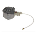 Recambio Delonghi Lattissima - Generador para cafetera - 7313225911