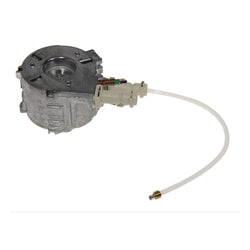 Recambio Delonghi Lattissima - Generador para cafetera - 7313225911