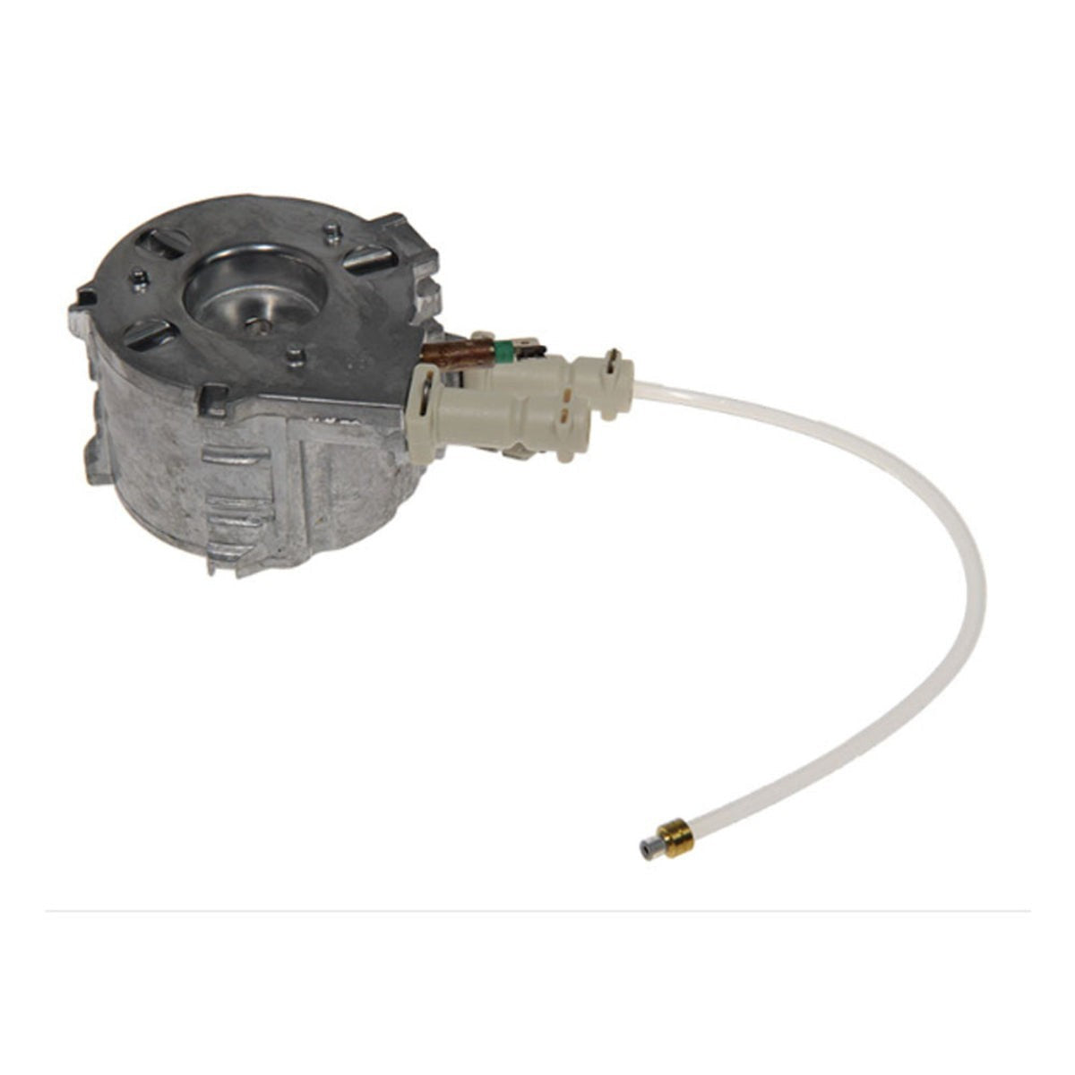 Recambio Delonghi Lattissima - Generador para cafetera - 7313225911