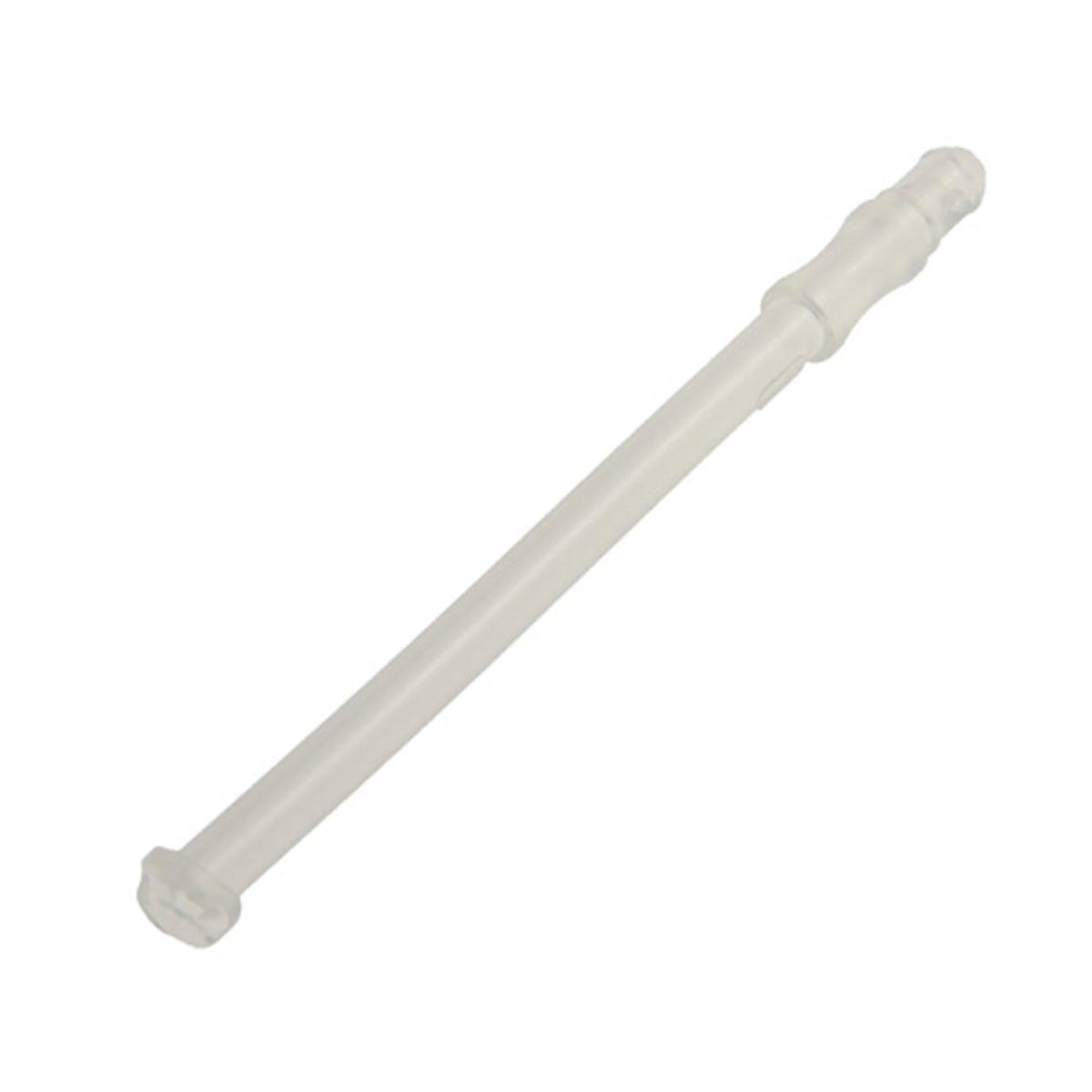 Recambio DeLonghi - Tubo de aspiración de leche para cafetera - 53132C8204