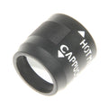 Recambio DeLonghi - Anillo capuchinador para cafetera - 5313214941