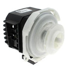 Electrobomba lavavajillas Indesit, Ariston, Hotpoint C00257903