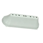 Recambio Vestel, Teka, Kunft - Aleta rompeaguas bateadora para lavadora - 42148896