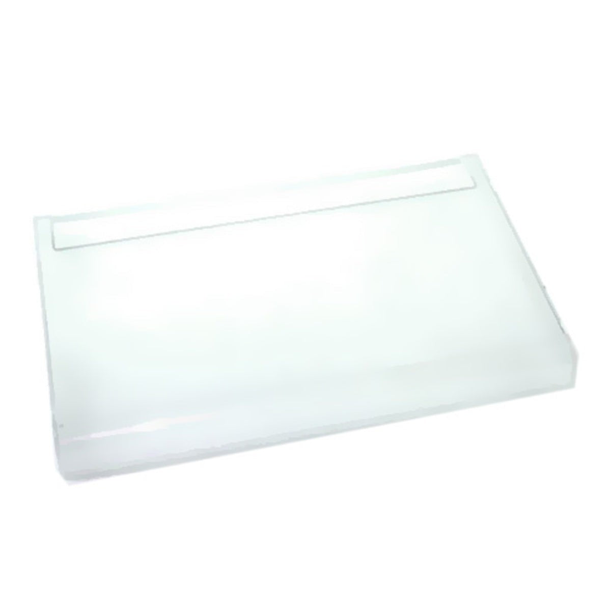 Recambio Siemens - Tapa para cajón Big Box de congelador - 00444057