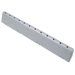 Recambio LG - Bateaguas para lavadora - 4432ER2003A