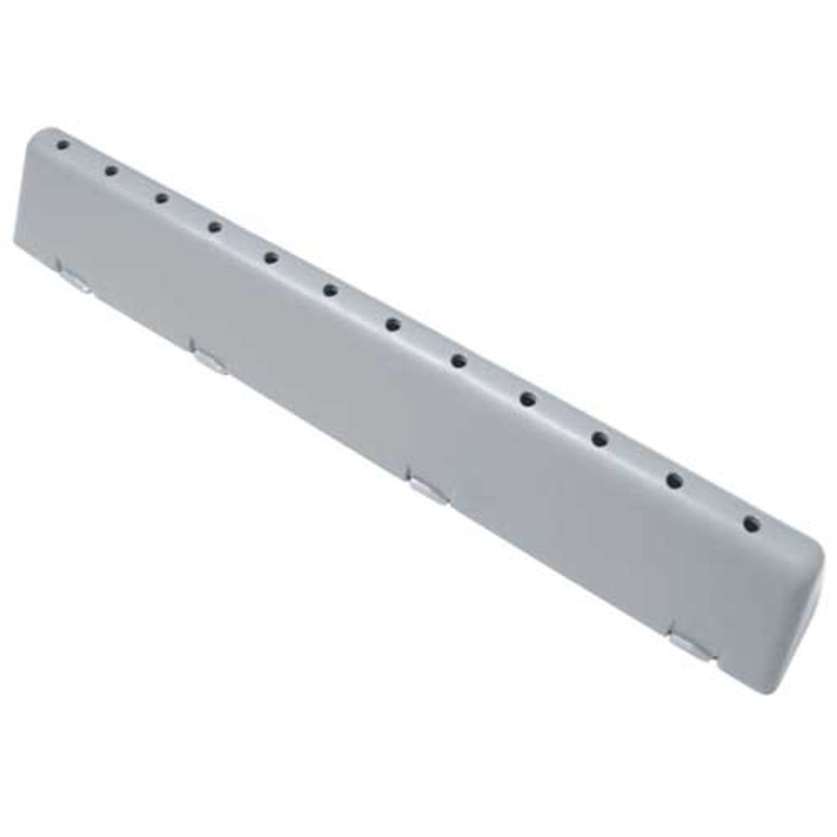 Recambio LG - Bateaguas para lavadora - 4432ER2003A