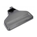 Recambio Bosch BBHMOVE - Base de soporte para aspirador - 00683404