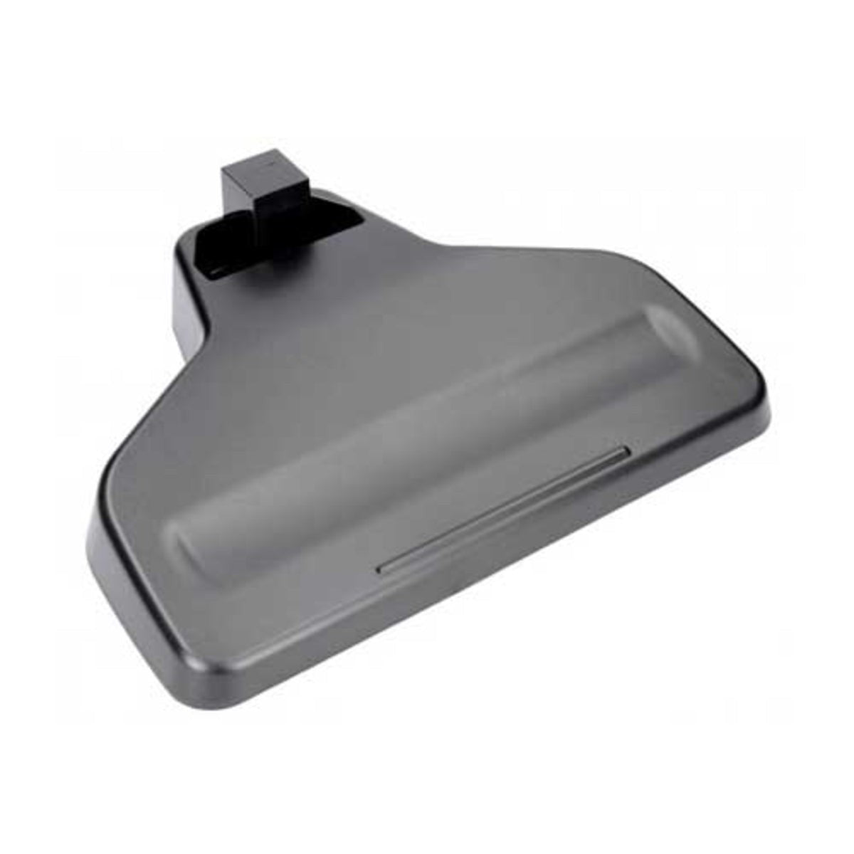 Recambio Bosch BBHMOVE - Base de soporte para aspirador - 00683404