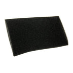 Recambio Bosch Flexxo - Filtro espuma para aspiradora - 12027764