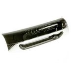 Recambio Hoover, Otsein - Cierre de pestaña para aspiradora - 46006595