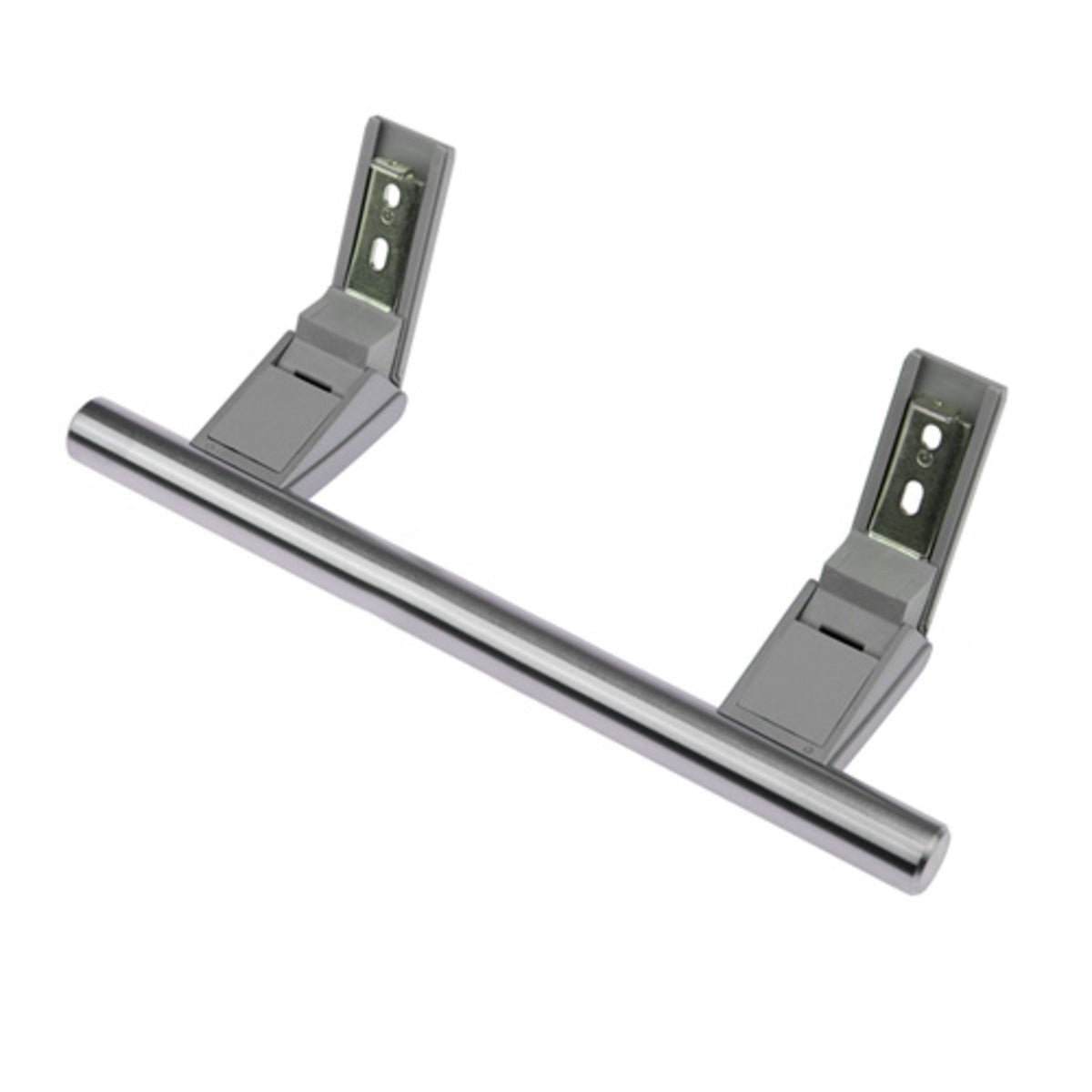 Recambio Liebherr - Recambio de mango metálico para frigorífico - 909653600