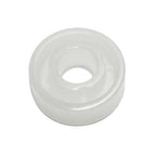 Recambio Bosch - Cajón rueda para frigorífico chiller - 00609362