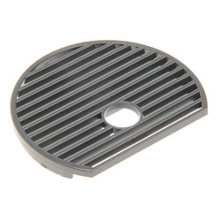 Recambio DeLonghi Essenza Mini - Rejilla para cafetera - FL306038