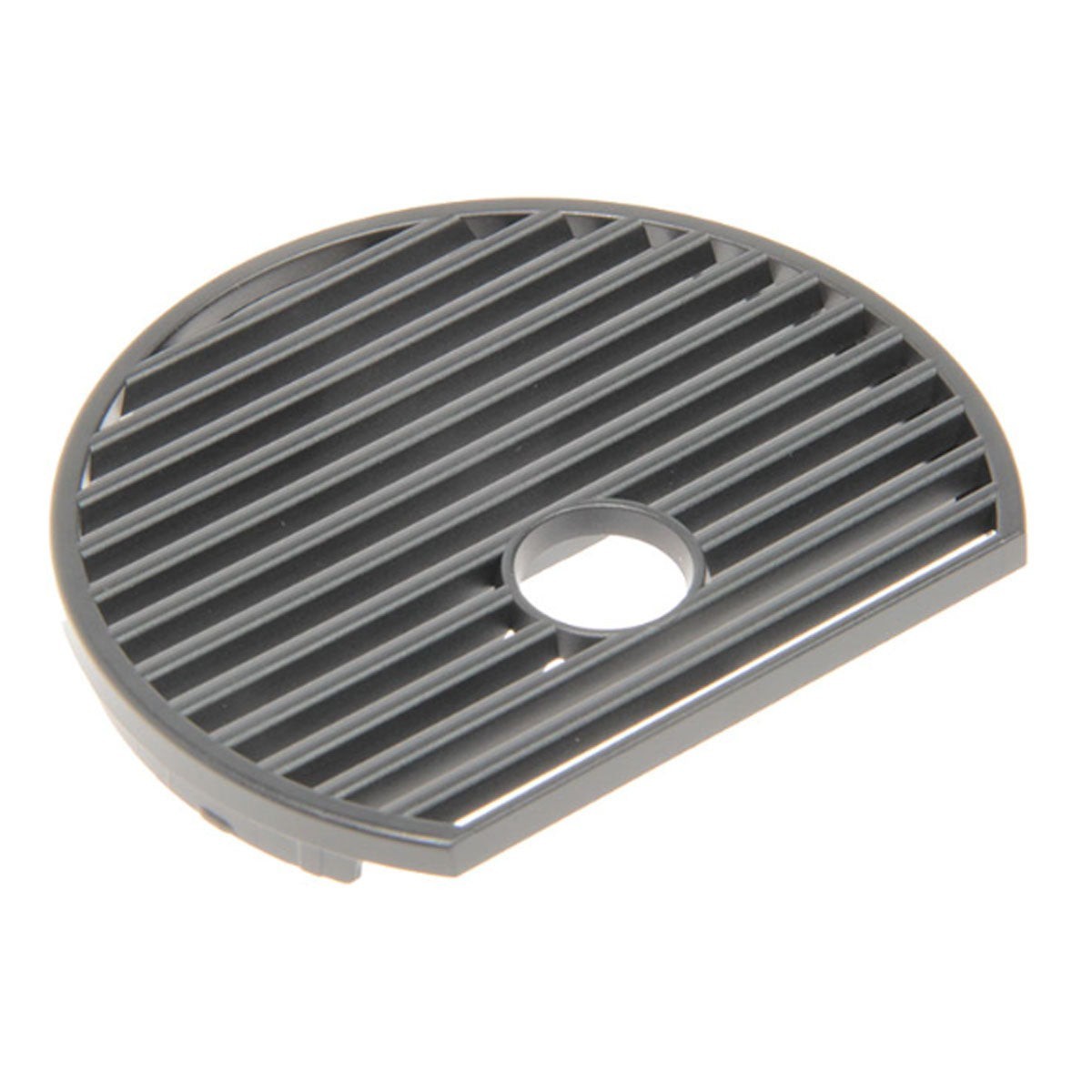 Recambio DeLonghi Essenza Mini - Rejilla para cafetera - FL306038