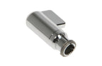 Recambio DeLonghi - Botón vapor para cafetera - 5513222431