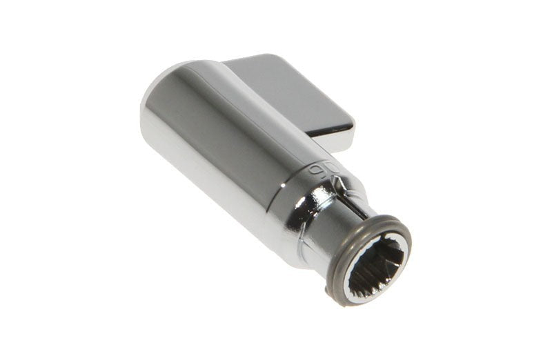 Recambio DeLonghi - Botón vapor para cafetera - 5513222431