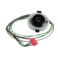 Recambio DeLonghi Vertuo - Botón para cafetera - AS00001036