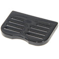 Recambio DeLonghi - Tapa cajón posos para cafetera - 5313221031