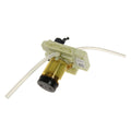 Recambio DeLonghi - Válvula mecánica para cafetera - 7313244171