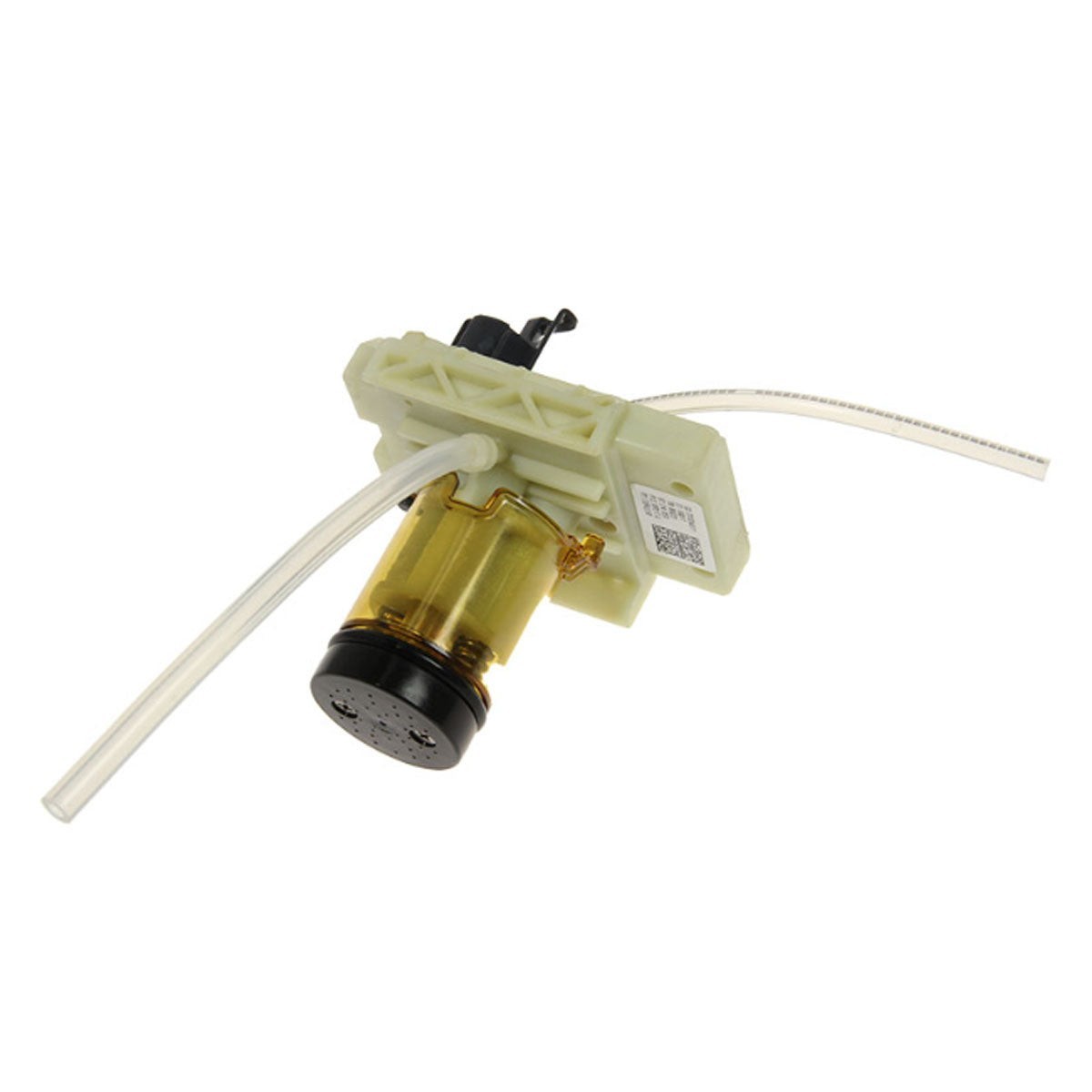 Recambio DeLonghi - Válvula mecánica para cafetera - 7313244171