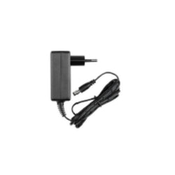 Recambio Solac Lucid i10 - Alimentador para robot aspirador - S00002558