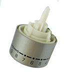 Recambio Fagor - Programador de lavadora con mando - L52S017A2