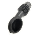 Tubo jabonera a cuba lavadora Whirlpool, Indesit 482000031680