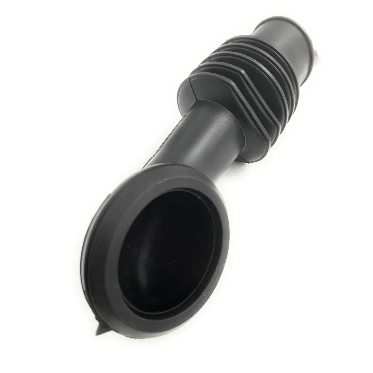 Tubo jabonera a cuba lavadora Whirlpool, Indesit 482000031680