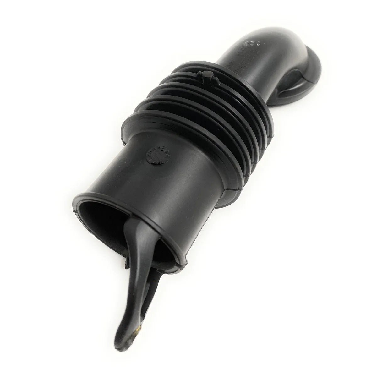 Tubo jabonera a cuba lavadora Whirlpool, Indesit 482000031680